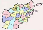 Over 160 Top Officials  in 26 Provinces Unchanged  for a Decade